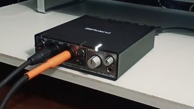 My Home Recording Studio Tour (Beginner's Guide) смотреть онлайн