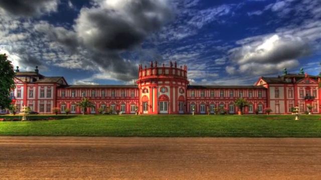 Heckelphone; Arthur Grossman; Schumann, Romance No. 3 смотреть онлайн