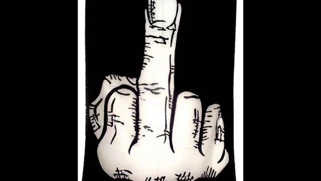 Tribute to serial killer Aileen Wuornos- "Aileen" смотреть онлайн