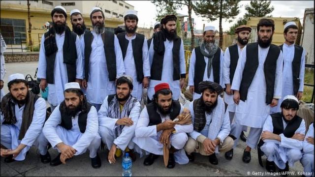 АФГАНИСТАН СЕГОДНЯ ! ПРОВИНЦИЯ ПАНДЖШЕРА !ЗАЯВЛЕНИЕ САЛЕХА!ОПРОВЕРЖЕНИЯ ТАДЖИКИСТАНА ! смотреть онлайн