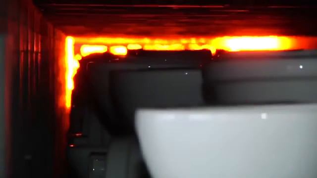 Cersanit 1 смотреть онлайн