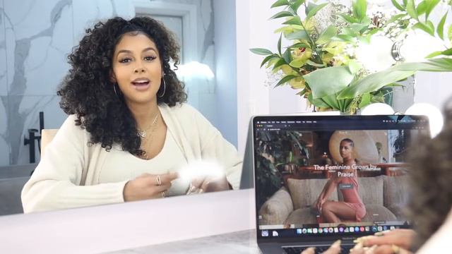 2021 make MONEY online with Shopify смотреть онлайн