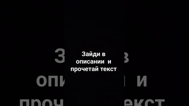 злую тучку наказали ты плохая ей сказали я она заплакала да капкапкап заплкала. смотреть онлайн