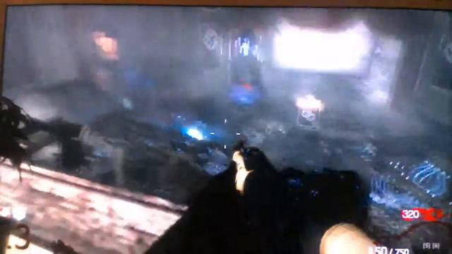 HK21 + Улучшайзер = H115 "Осциллятор" смотреть онлайн