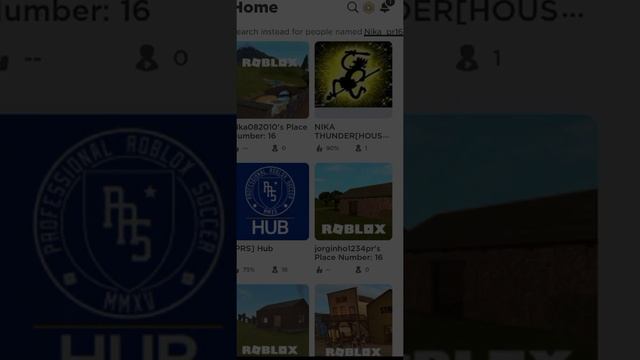 ?Дешёвые вещи?Причёски,одежда,аксессуары? смотреть онлайн