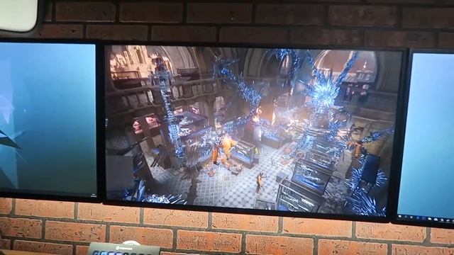 ПК от HyperPC меня достал, решил переделать - Влогодекабрь