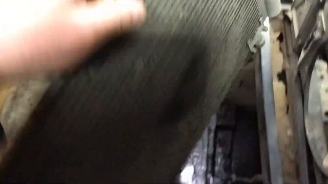 Пежо 307 Бампер,радиатор кондея ,лобовое ,фары.Peugeot 307 Bumper,radiator, windshield, headlights. смотреть онлайн