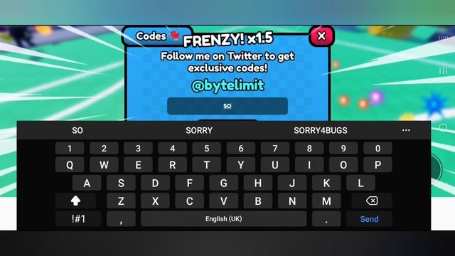 [SEPTEMBER 2023] ALL WORKING CODES SUPER DUNK SIMULATOR ROBLOX | SUPER DUNK SIMULATOR CODES