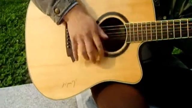 Masaaki Kishibe-《Octopus》INTO смотреть онлайн