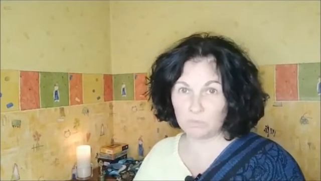 Как влияет эпоха ВОДОЛЕЯ на Водолея? смотреть онлайн