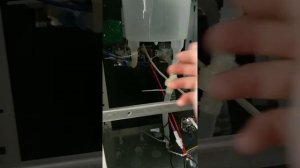 Ремонт кулер Aqua Work 105-LR