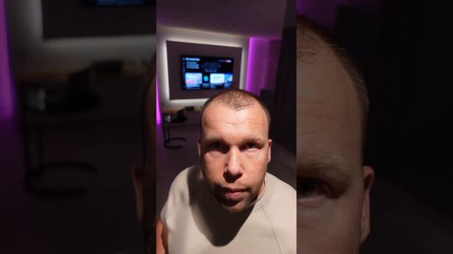 Академия профессионального трейдинга Партнерство с Академией IM Mastery Academy смотреть онлайн