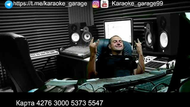 Марк Котляр - Расстался(cover by Sergey Svetozarov) смотреть онлайн