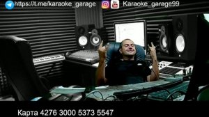 Марк Котляр - Расстался(cover by Sergey Svetozarov)