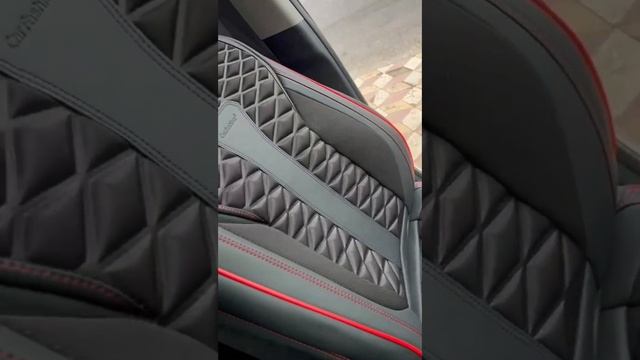 Чехлы Mercury 5D для Toyota RAV4 2020+ | CarFashion смотреть онлайн