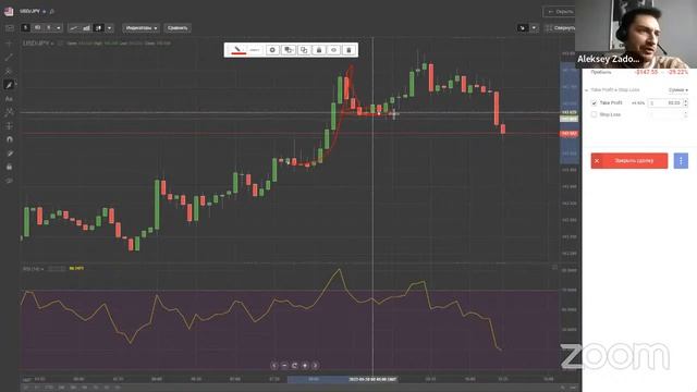 Клуб трех девяток. Открытый вебинар 1. смотреть онлайн