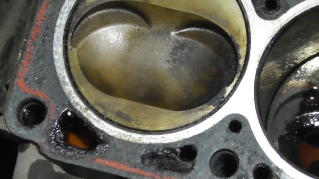 Холодный воздух из печки, микро пробой прокладки гбц смотреть онлайн