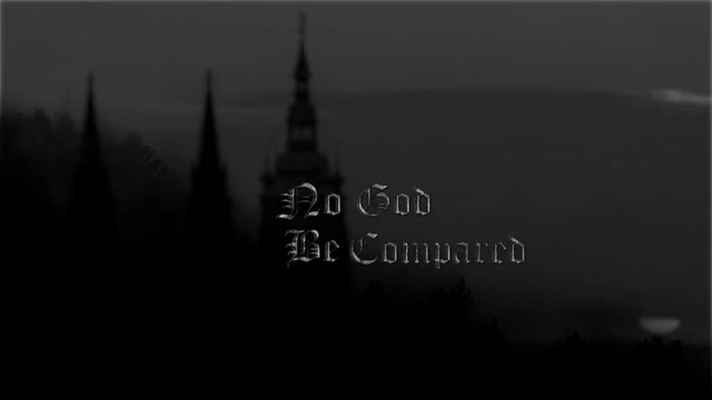 BELPHEGOR{Death/Black Metal Country of origin: Austria} - Baphomet (OFFICIAL LYRIC VIDEO 2017) смотреть онлайн