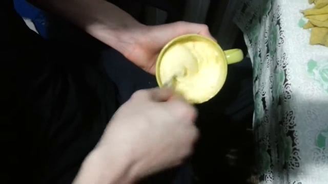 DIY Мастерская