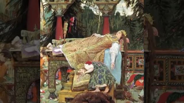 Александр Лосев.Сон Фрейи. смотреть онлайн