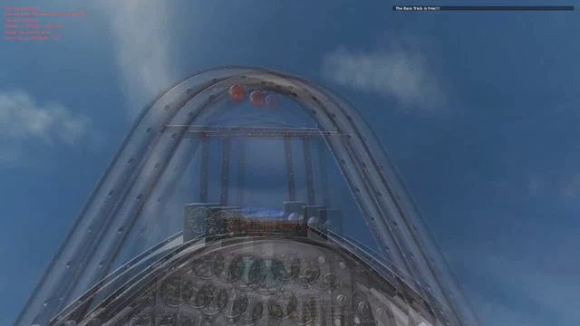 Як52 DCS Авиакиберспорт  ПСВП комплекс №1