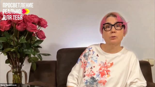 Без доверия Мастеру здесь делать нечего смотреть онлайн