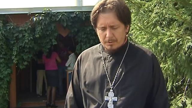 Копты смотреть онлайн