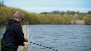 РЫБАЛКА на ФЛЭТ ФИДЕР! КАРПОВЫЙ ФЛЭТ или СПОРТИВНЫЙ ФЛЭТ ФИДЕР? Леха Пугач вернулся...