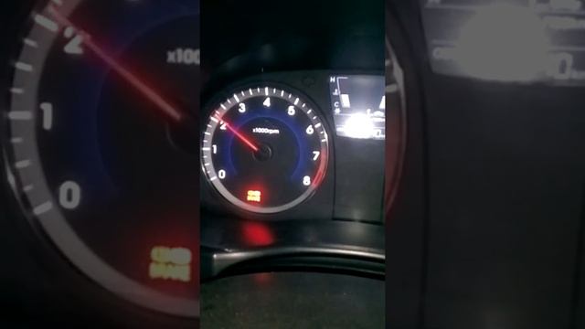 Смотрели многие говорили разное что может быть у кого-то может было похожее смотреть онлайн