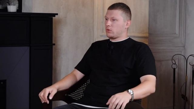 Как выбрать Квартиру !? Новостройка или Вторичка !? @degenday смотреть онлайн