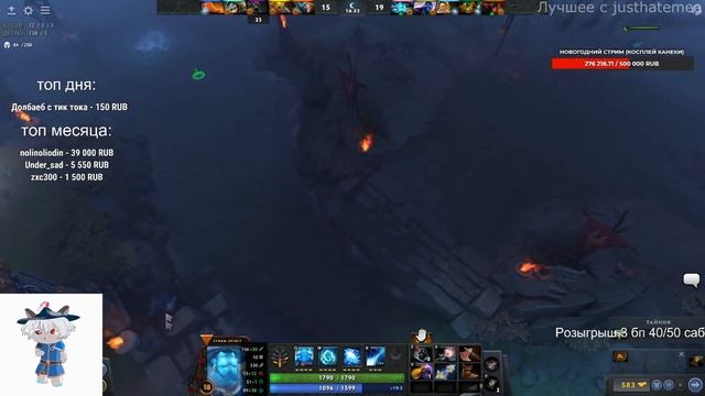 Justhatemeee - холодное сердце | Название оправданно | @ху3нные переходы кста смотреть онлайн