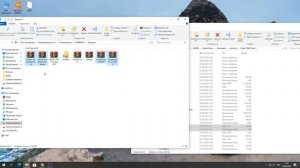 БЕЗ ЭТИХ ФАЙЛОВ У ВАС НЕ БУДУТ РАБОТАТЬ МОДЫ В GTA 5! НЕ РАБОТАЮТ МОДЫ В ГТА 5? - РЕШЕНИЕ ЗДЕСЬ!