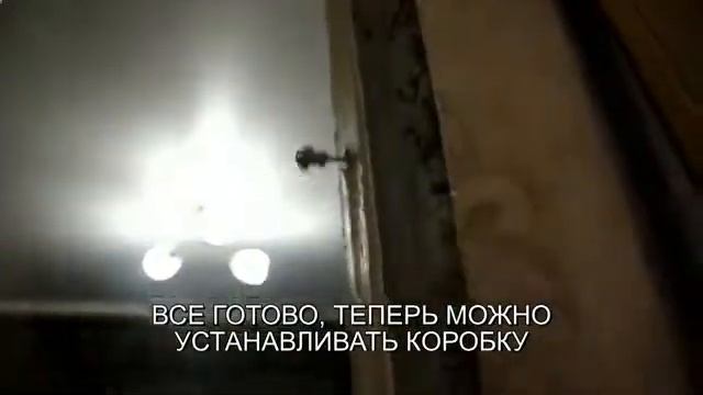 МЕТАЛЛИЧЕСКИЕ ДВЕРИ ЭЛЛАДА В ЕКАТЕРИНБУРГЕ смотреть онлайн