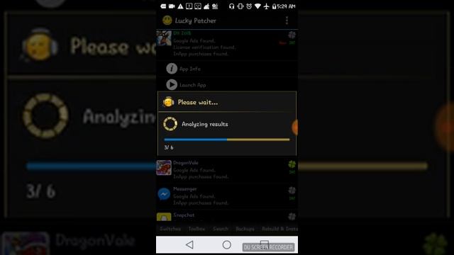How to hack deer hunter 2018 using lucky patcher (Android Ios) смотреть онлайн