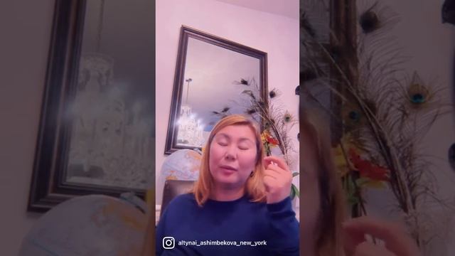 Обиды на родителей. Как с ним быть!? смотреть онлайн