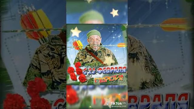 15 марта 2021 г. смотреть онлайн