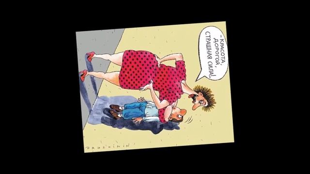 Е.Долматовский."Некрасивых женщин не бывает". Читала Л.Г. Сергеева. Библиотека мкрн. "Депо". смотреть онлайн