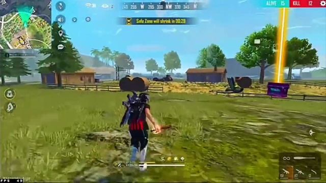 | FS Honey 99 PAKISTANI YOUTUBER REACT NOMII FF ? NOMII FF PC PLAYER OP ONE TAP ? REACT NOMII FF смотреть онлайн