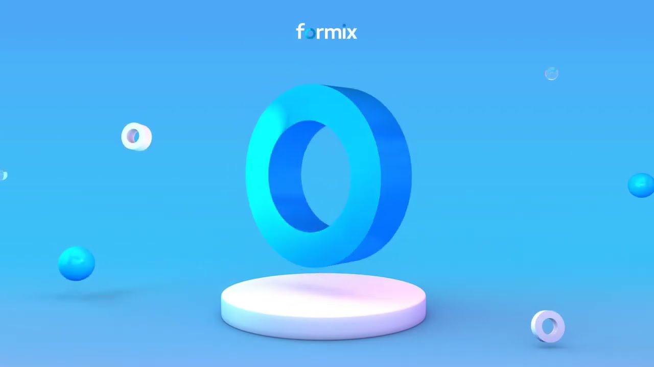 B2B-платформа Formix смотреть онлайн