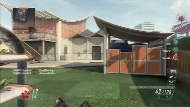 [1.18/Bo2] RTM Tool By iHostPaD Preview смотреть онлайн