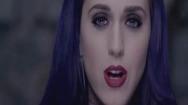 Katy_Perry_-_Wide_Awake_Official_ смотреть онлайн