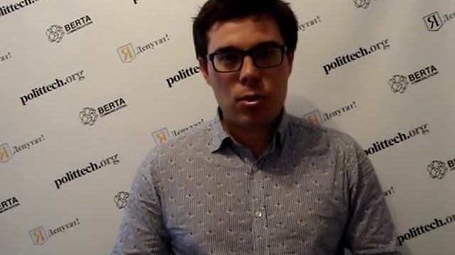 Жаркое лето 2013