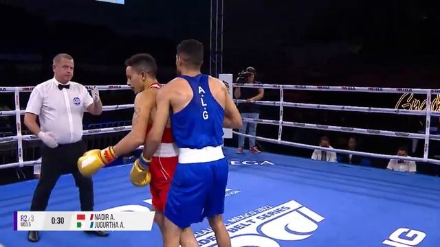 FINALS Session 7 | World Boxing Tour | Golden Belt Series | Guadalajara, Mexico 2022 смотреть онлайн