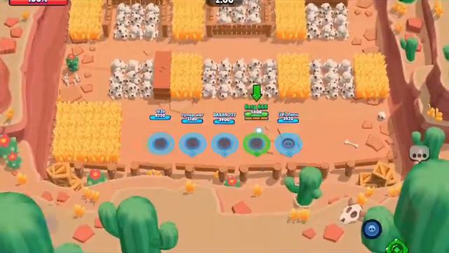 Шок прошел бизумие 3 в режиме большая игра! смотреть онлайн