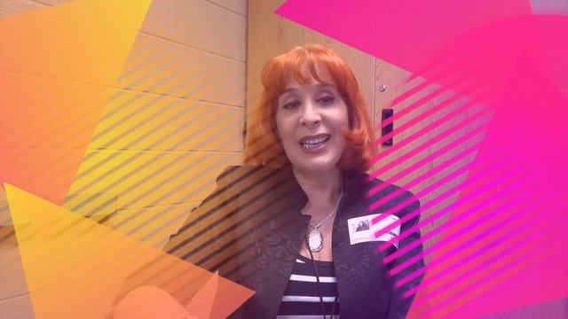 GS3107 Карьера мужа разрушила семью.