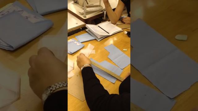 Изготовление шлица смотреть онлайн