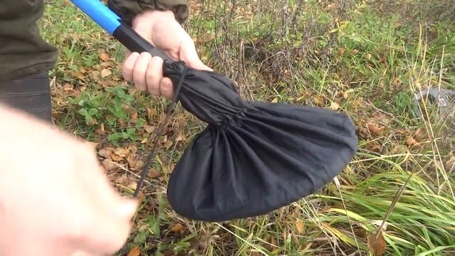примочки для копа 2 смотреть онлайн