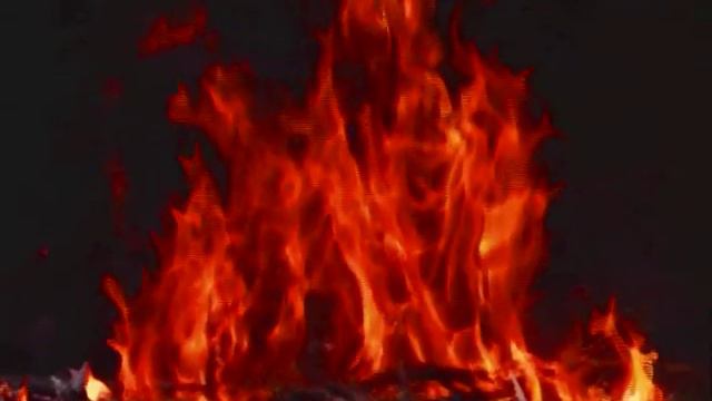 ЛЮБЛЮ...Я ЗА ТЕБЯ УМРУ....wmv смотреть онлайн