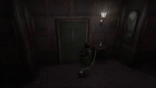 3 - Resident Evil OutBreak - susah amat map ini, aneh amat gak bisa di solve puzzlenya смотреть онлайн