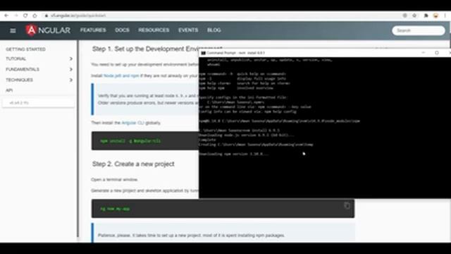 What is NVM? смотреть онлайн